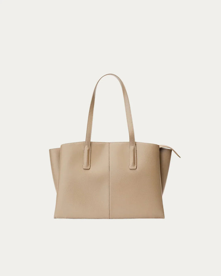 Caroline Everyday Tote Bag