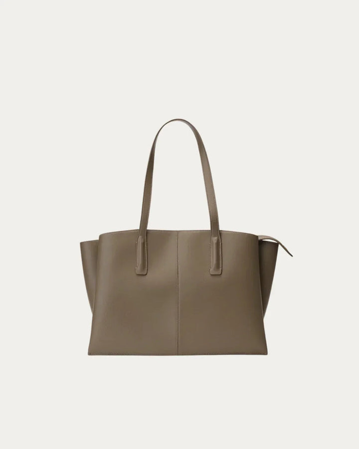 Caroline Everyday Tote Bag