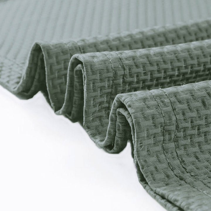 Riviera Polo – Where Elegance Meets Everyday Comfort