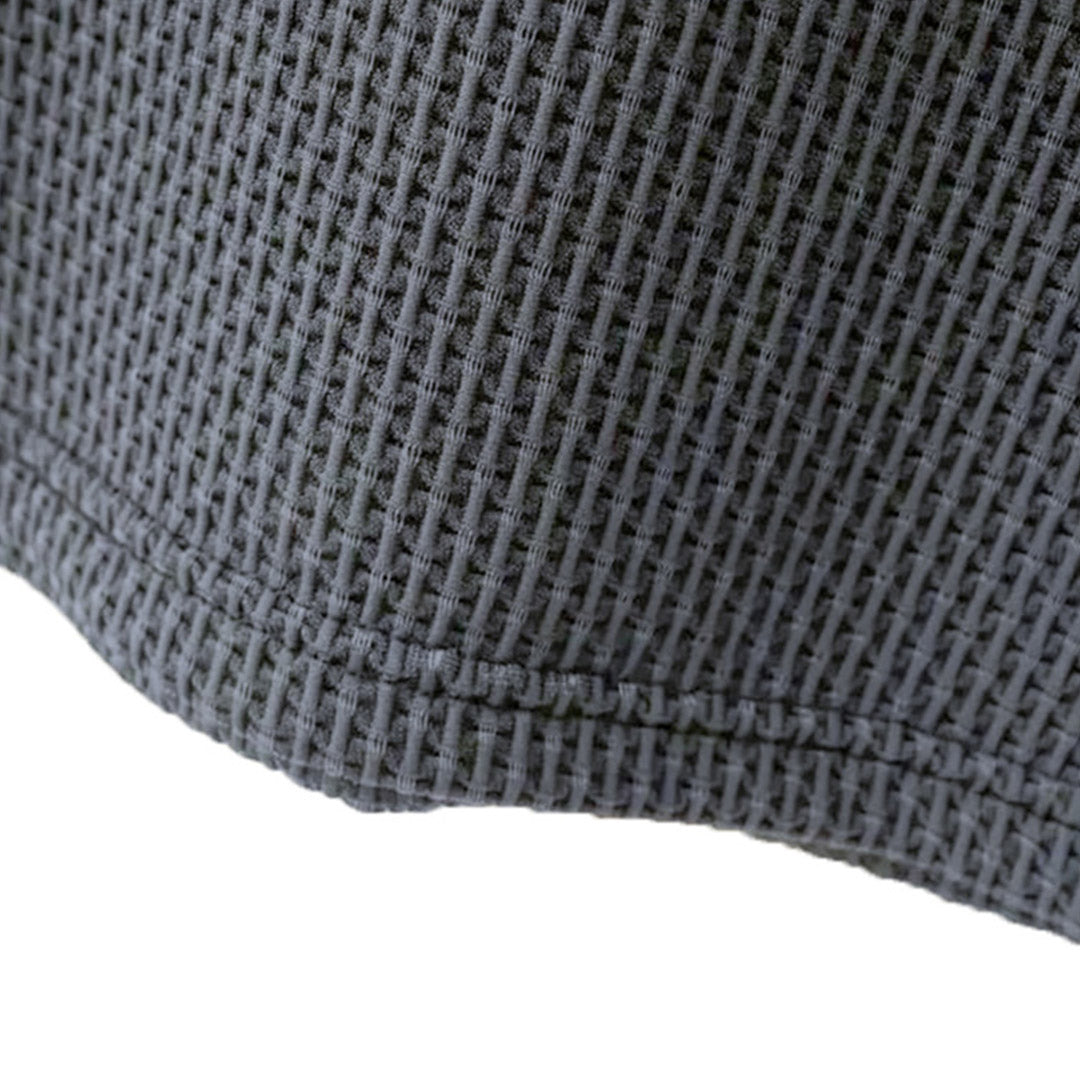 Riviera Polo – Where Elegance Meets Everyday Comfort