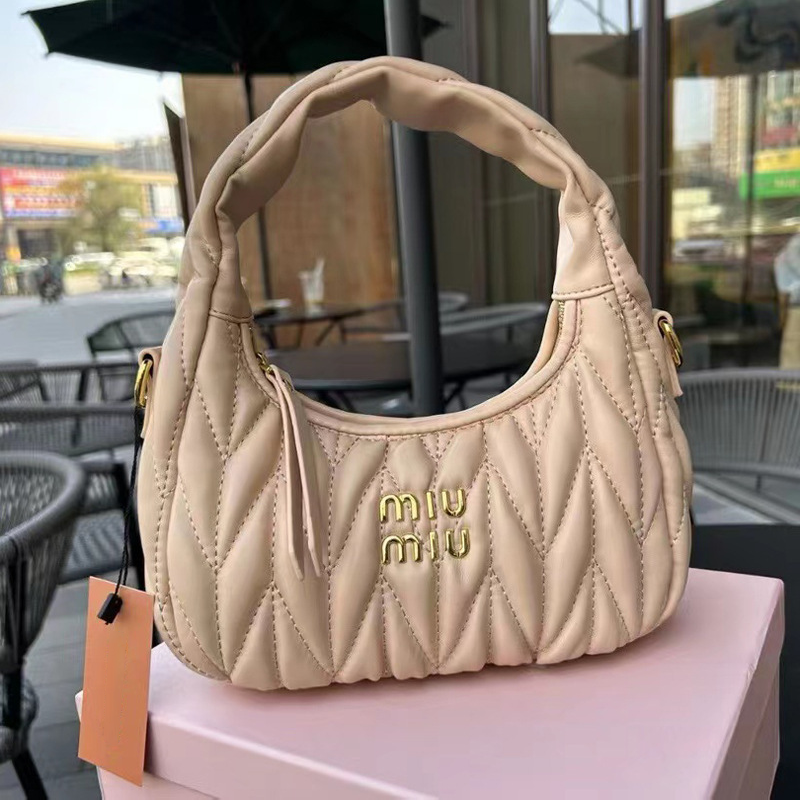 Stylish M.M Viral Bag