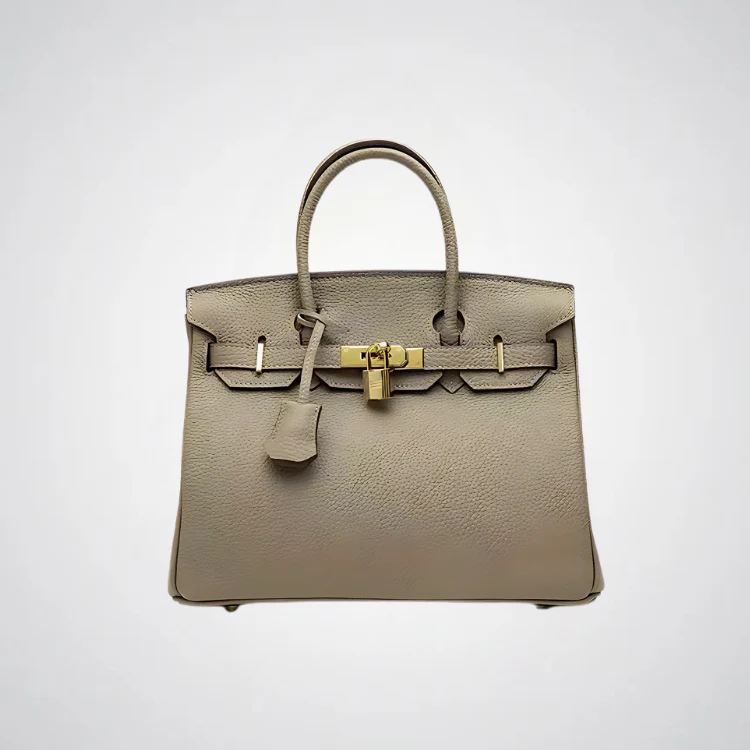 Celiora - Warkin Bags
