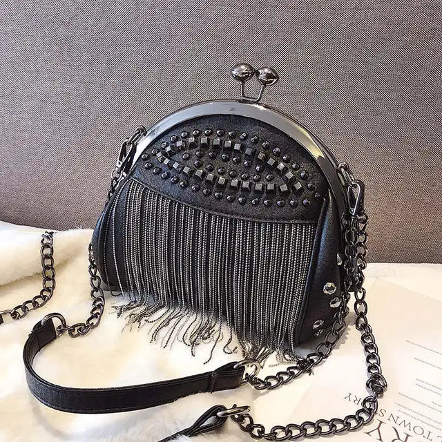 Women's Handbag