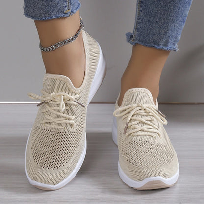 Chica | Chaussures orthopédiques pour femmes