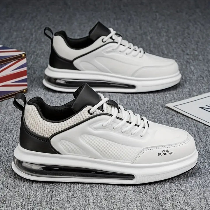 CoreLift Air Sneakers