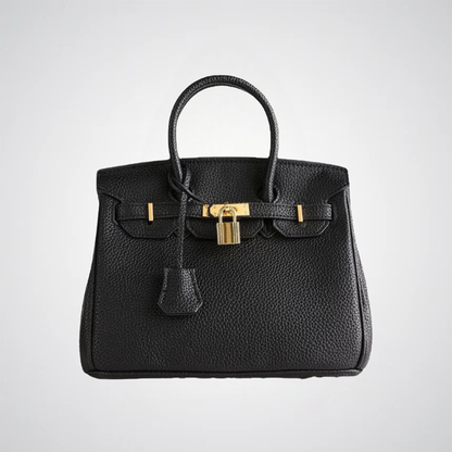 Celiora - Warkin Bags