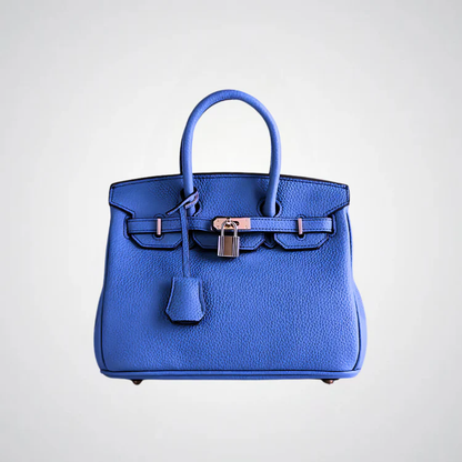 Celiora - Warkin Bags