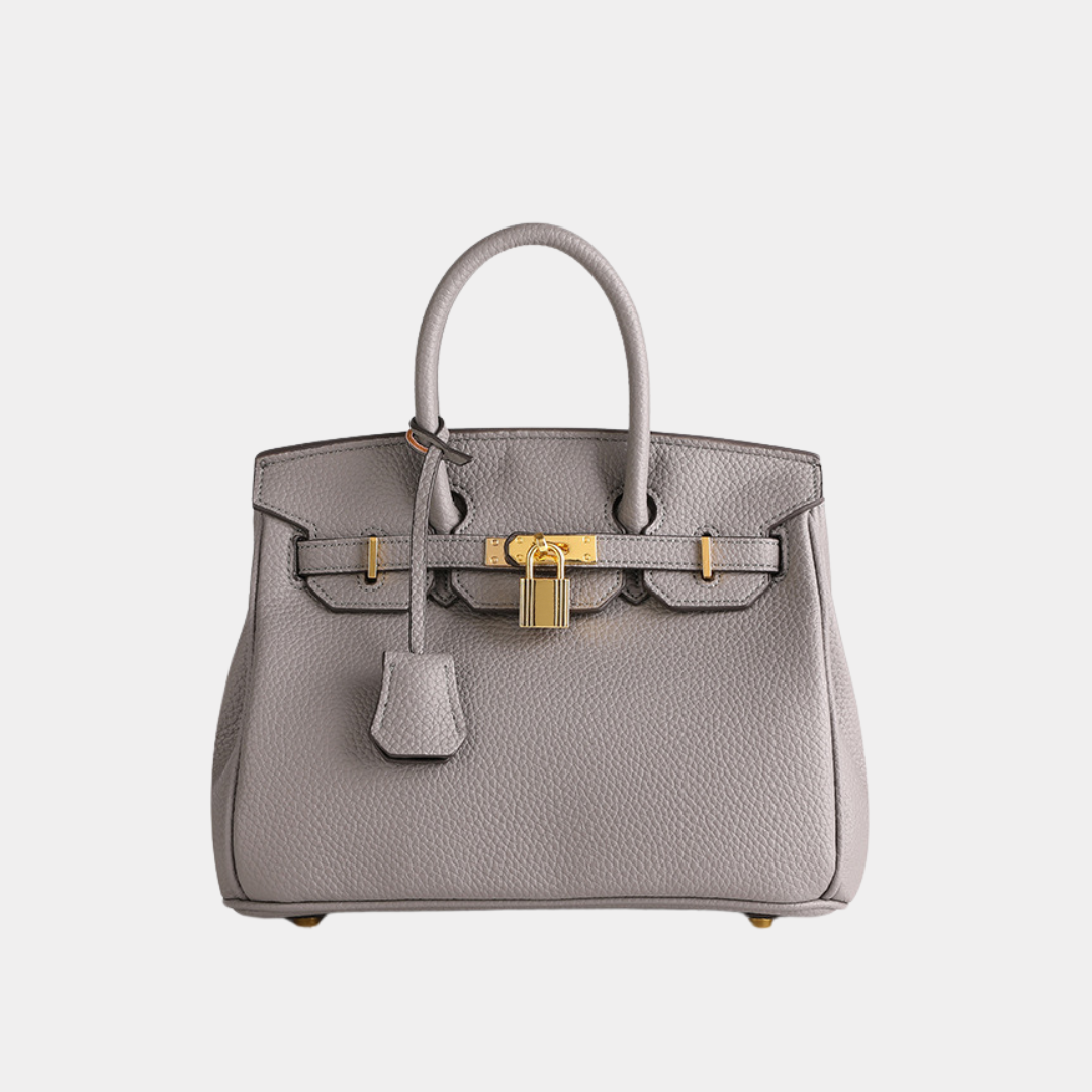 Celiora - Warkin Bags