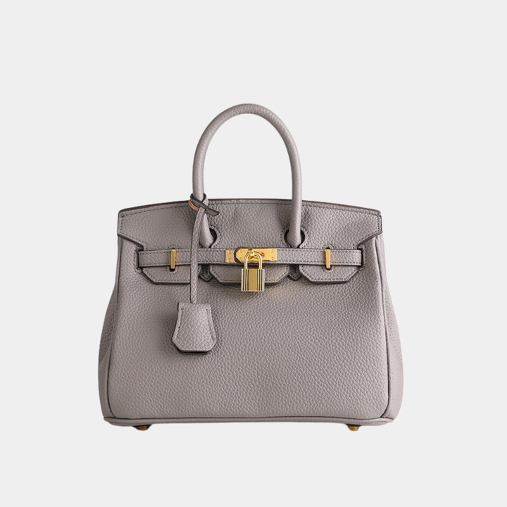 Celiora - Warkin Bags