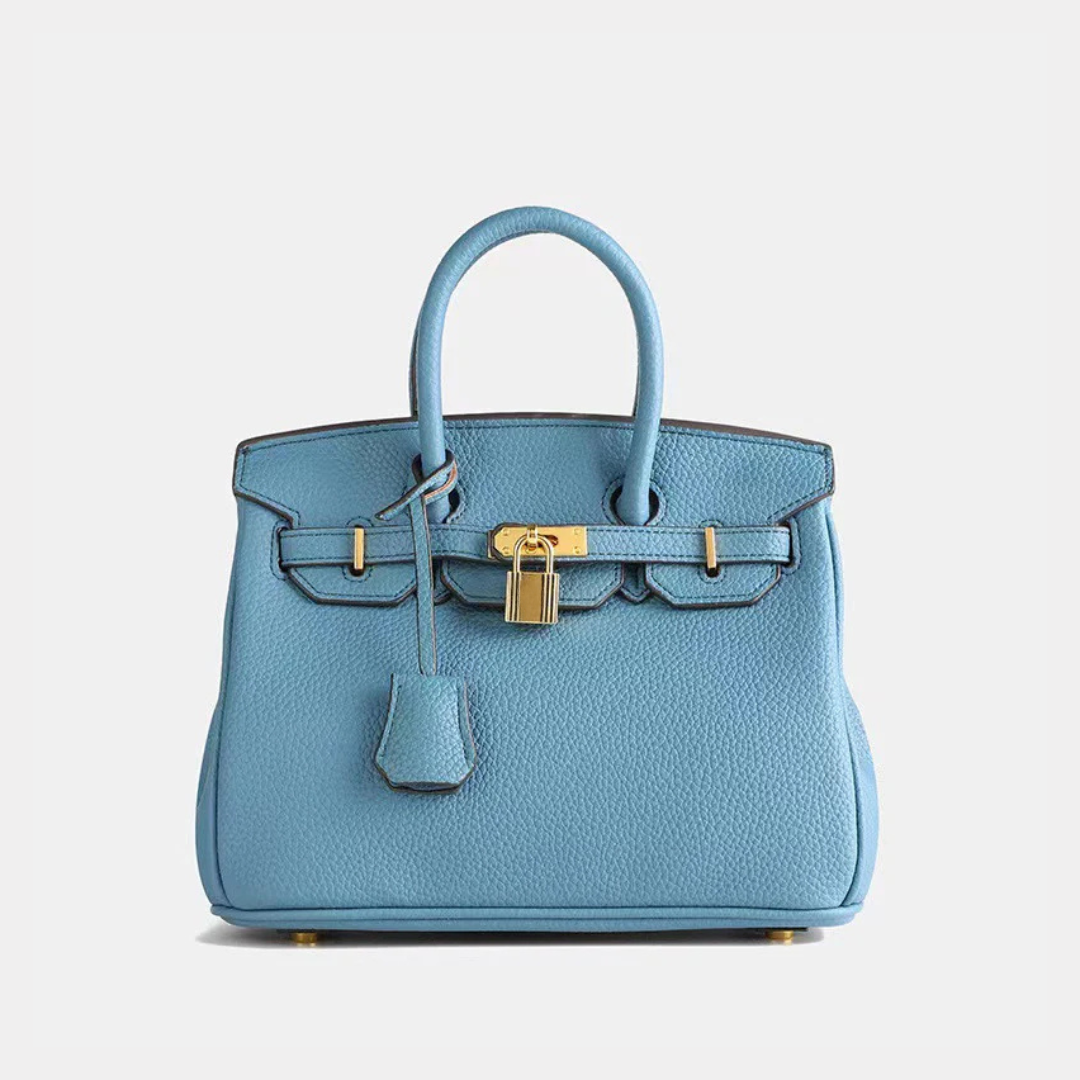 Celiora - Warkin Bags