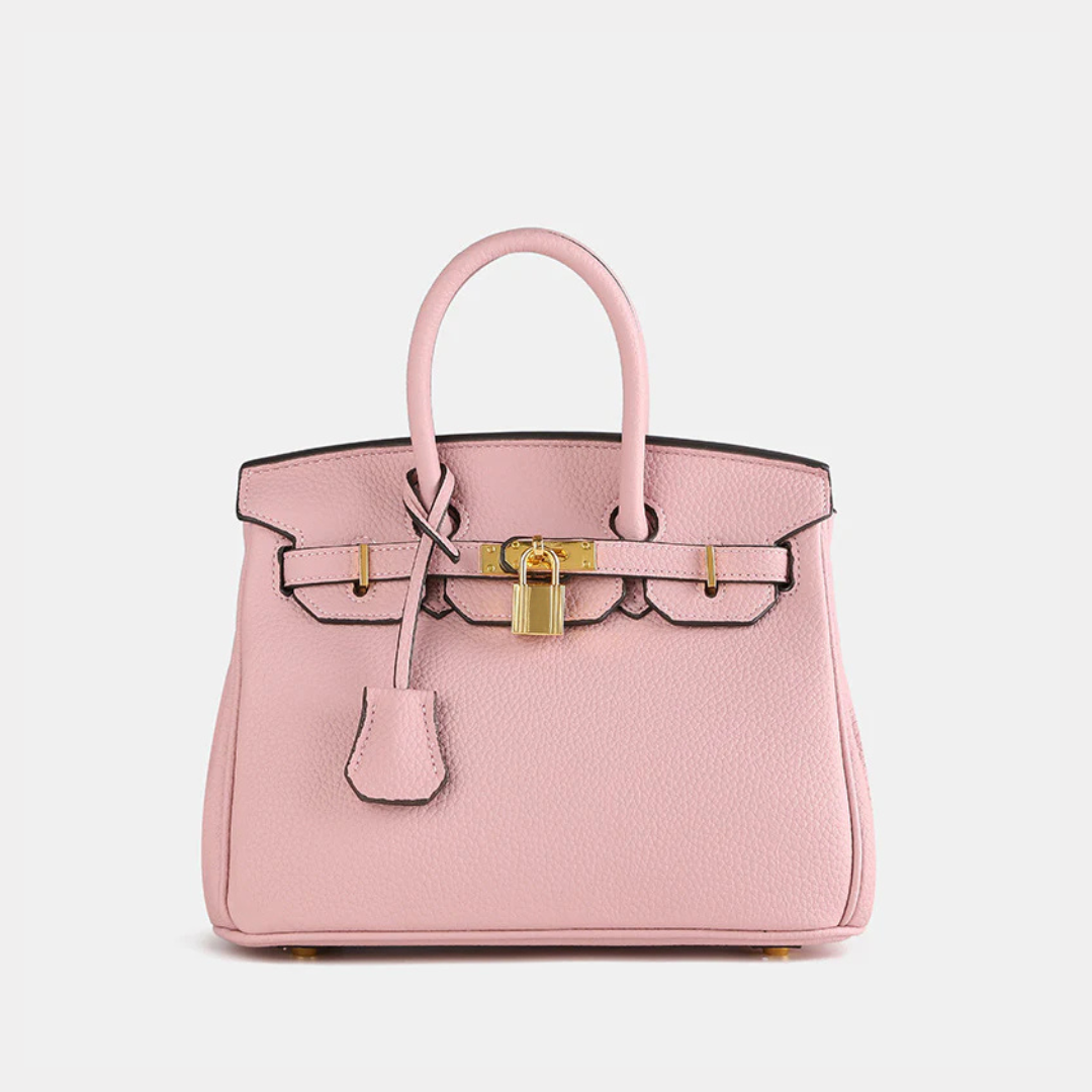 Celiora - Warkin Bags