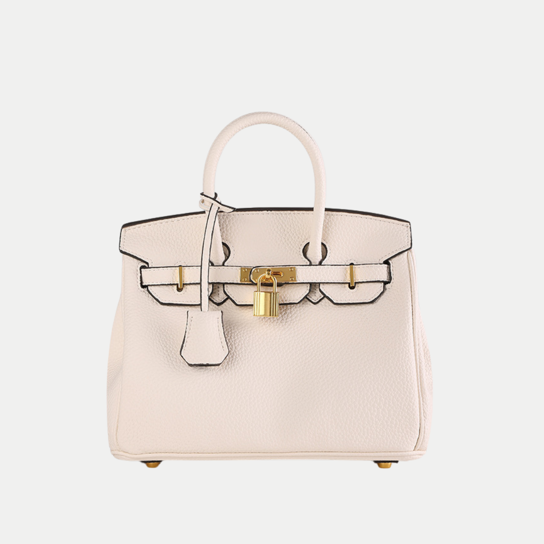Celiora - Warkin Bags