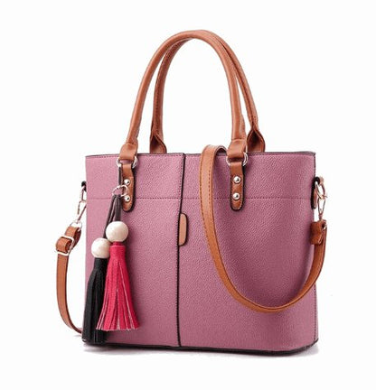 Women's Slung Shoulder Bag