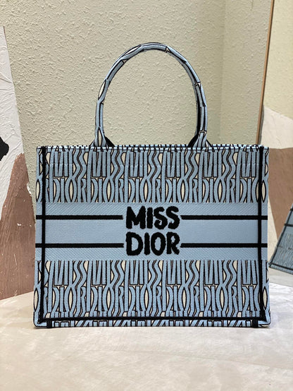 Bolsos de piel exquisitos-400