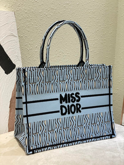 Bolsos de piel exquisitos-400