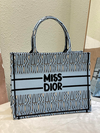 Bolsos de piel exquisitos-400