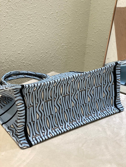 Bolsos de piel exquisitos-400