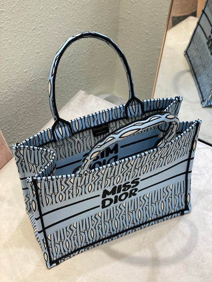 Bolsos de piel exquisitos-400