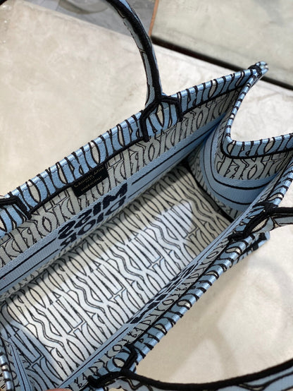 Bolsos de piel exquisitos-400