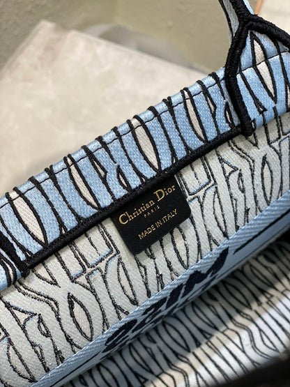 Bolsos de piel exquisitos-400