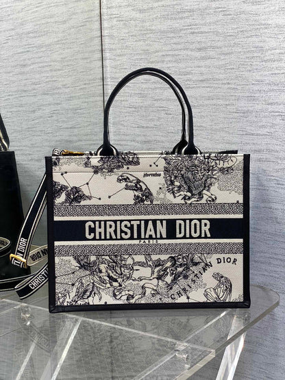 Bolsos de piel exquisitos-399