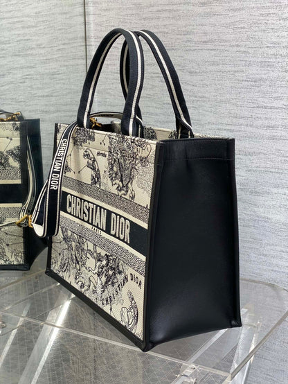 Bolsos de piel exquisitos-399