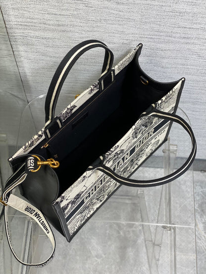 Bolsos de piel exquisitos-399