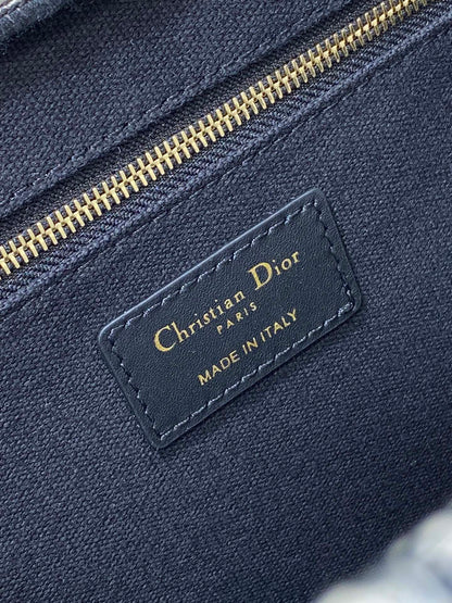 Bolsos de piel exquisitos-399