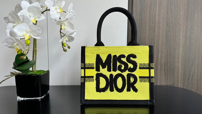 Bolsos de piel exquisitos-397