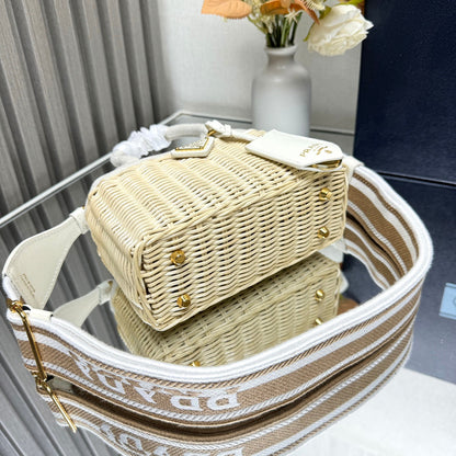 Bolsos de piel exquisitos-396