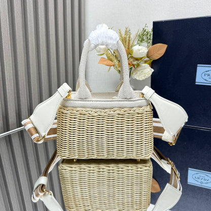 Bolsos de piel exquisitos-396