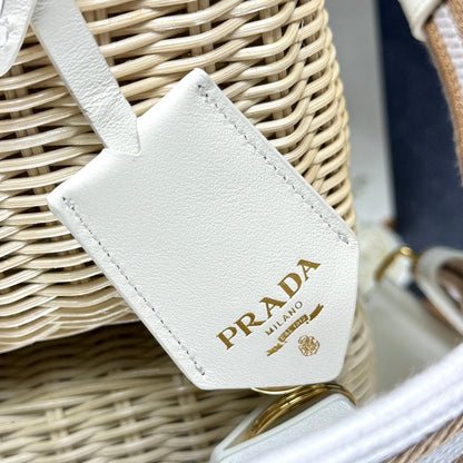 Bolsos de piel exquisitos-396