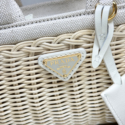 Bolsos de piel exquisitos-396