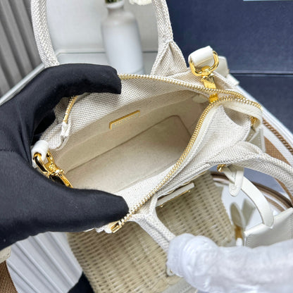 Bolsos de piel exquisitos-396