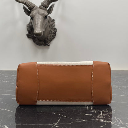 Exquisitos bolsos de piel-395