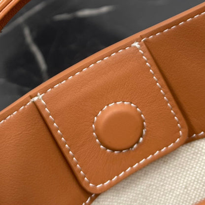 Exquisitos bolsos de piel-395