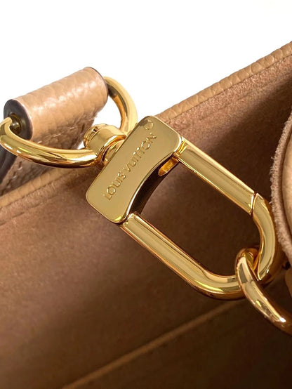 Bolsos de piel exquisitos-393