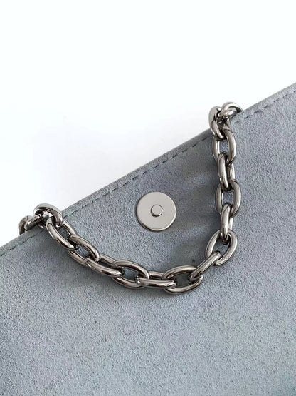 Exquisitos bolsos de piel-390