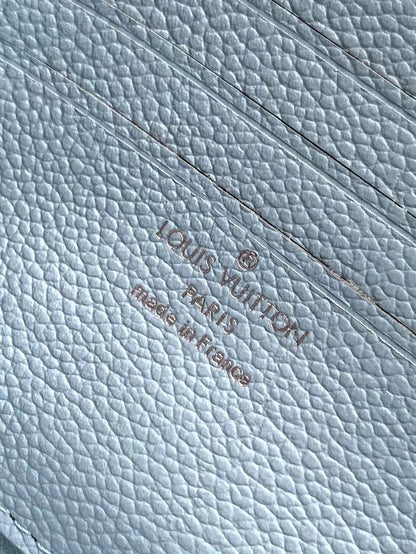 Exquisitos bolsos de piel-390