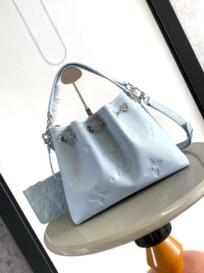 Bolsos de piel exquisitos-389