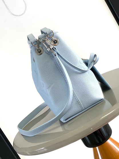 Bolsos de piel exquisitos-389