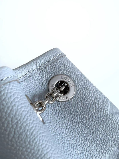 Bolsos de piel exquisitos-389
