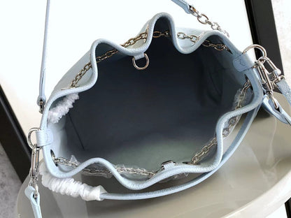 Bolsos de piel exquisitos-389