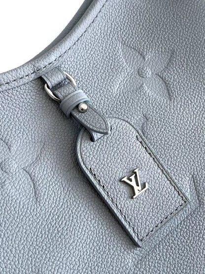 Bolsos de piel exquisitos-388