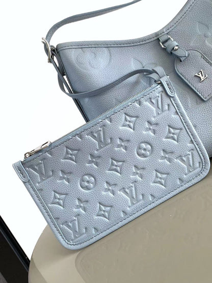 Bolsos de piel exquisitos-388
