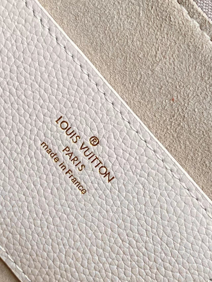 Bolsos de piel exquisitos-387