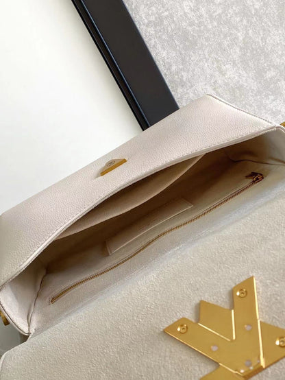 Bolsos de piel exquisitos-387