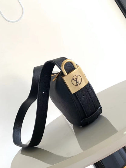 Bolsos de piel exquisitos-384