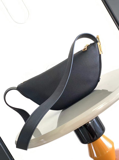 Bolsos de piel exquisitos-384