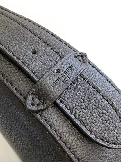 Bolsos de piel exquisitos-384